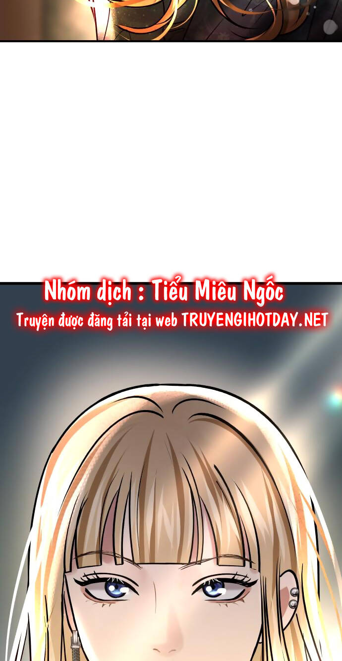 Mùa Đông Năm Ấy Tôi Đã Chapter 17 - Trang 2