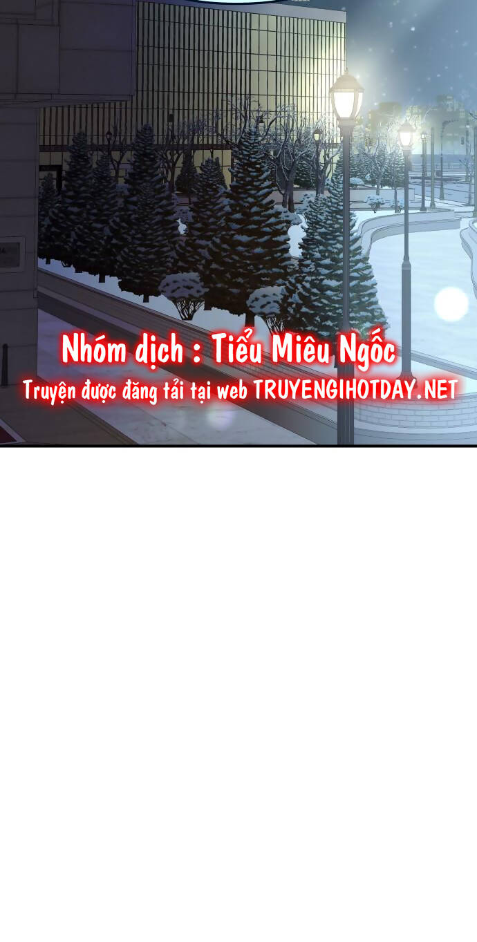 Mùa Đông Năm Ấy Tôi Đã Chapter 17 - Trang 2