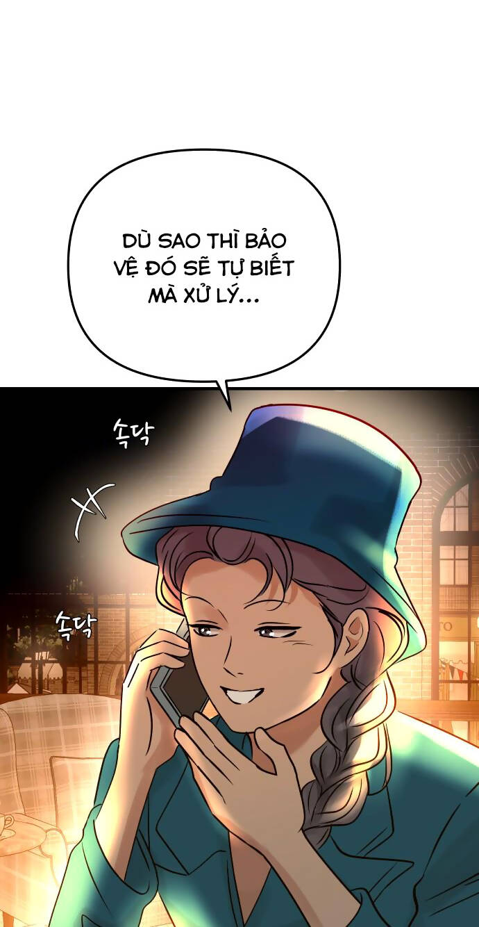 Mùa Đông Năm Ấy Tôi Đã Chapter 17 - Trang 2