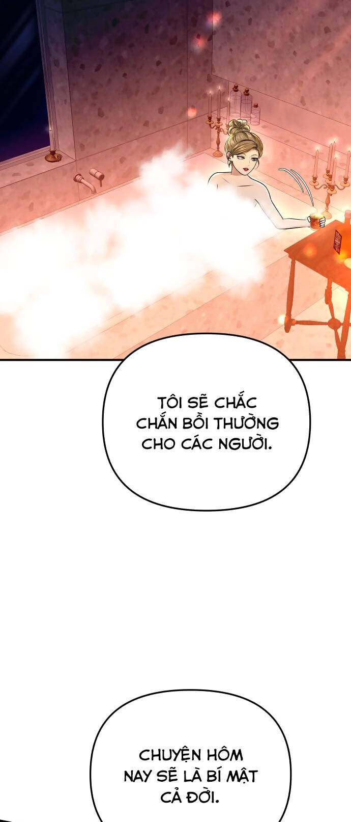 Mùa Đông Năm Ấy Tôi Đã Chapter 17 - Trang 2