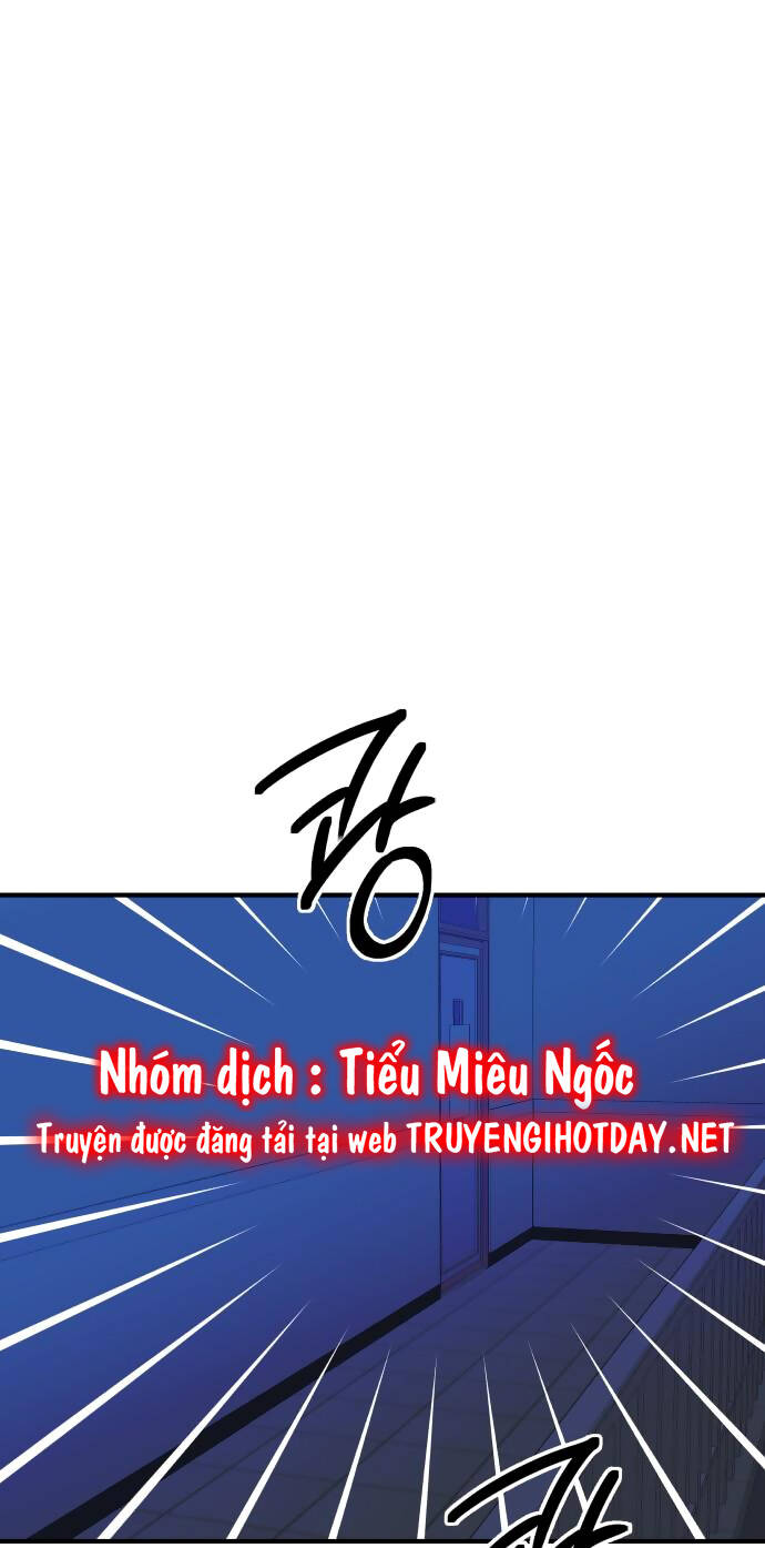 Mùa Đông Năm Ấy Tôi Đã Chapter 16 - Trang 2