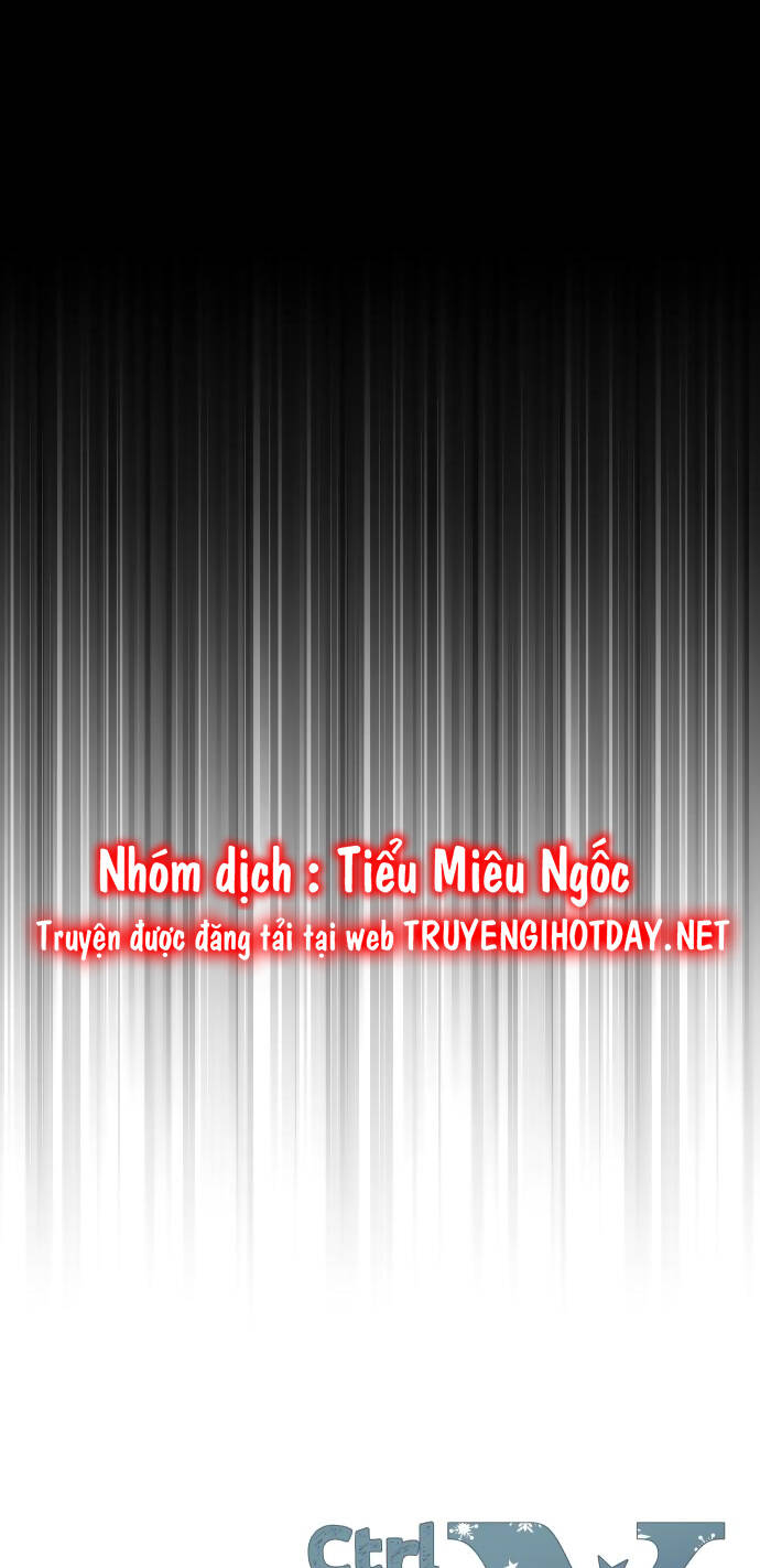 Mùa Đông Năm Ấy Tôi Đã Chapter 16 - Trang 2