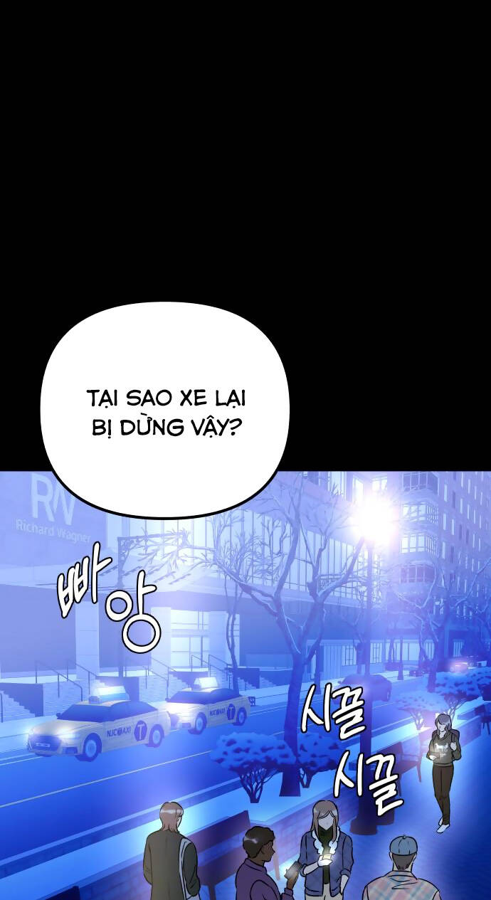 Mùa Đông Năm Ấy Tôi Đã Chapter 15 - Trang 2