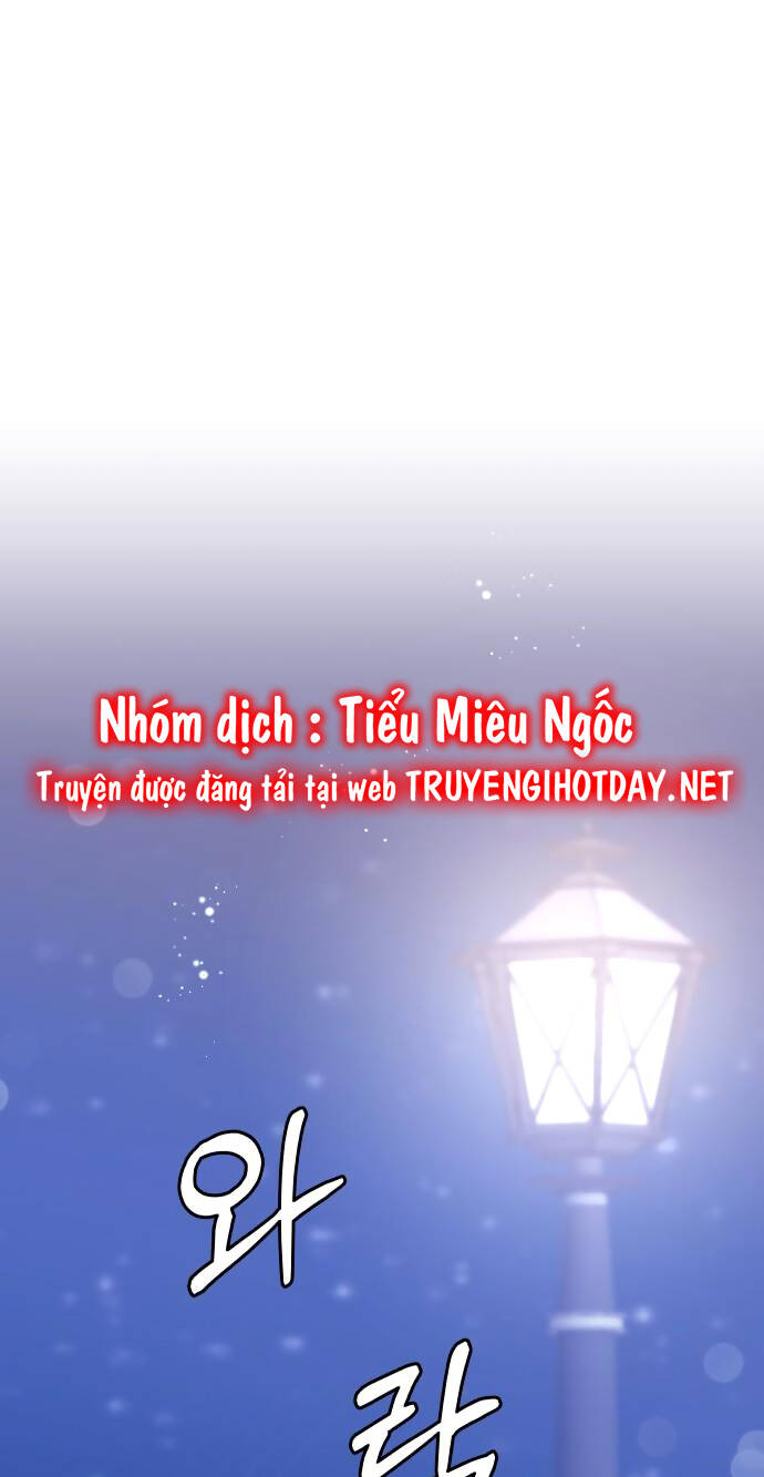 Mùa Đông Năm Ấy Tôi Đã Chapter 15 - Trang 2