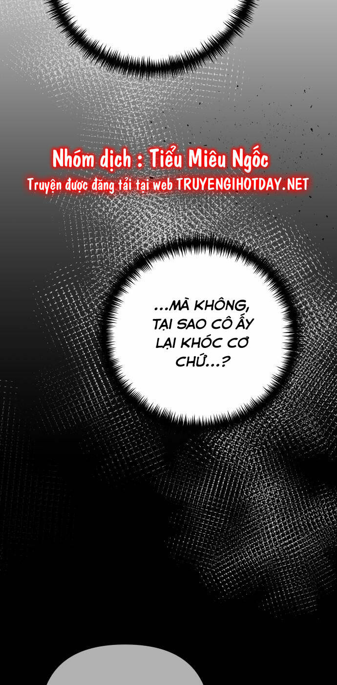 Mùa Đông Năm Ấy Tôi Đã Chapter 13 - Trang 2