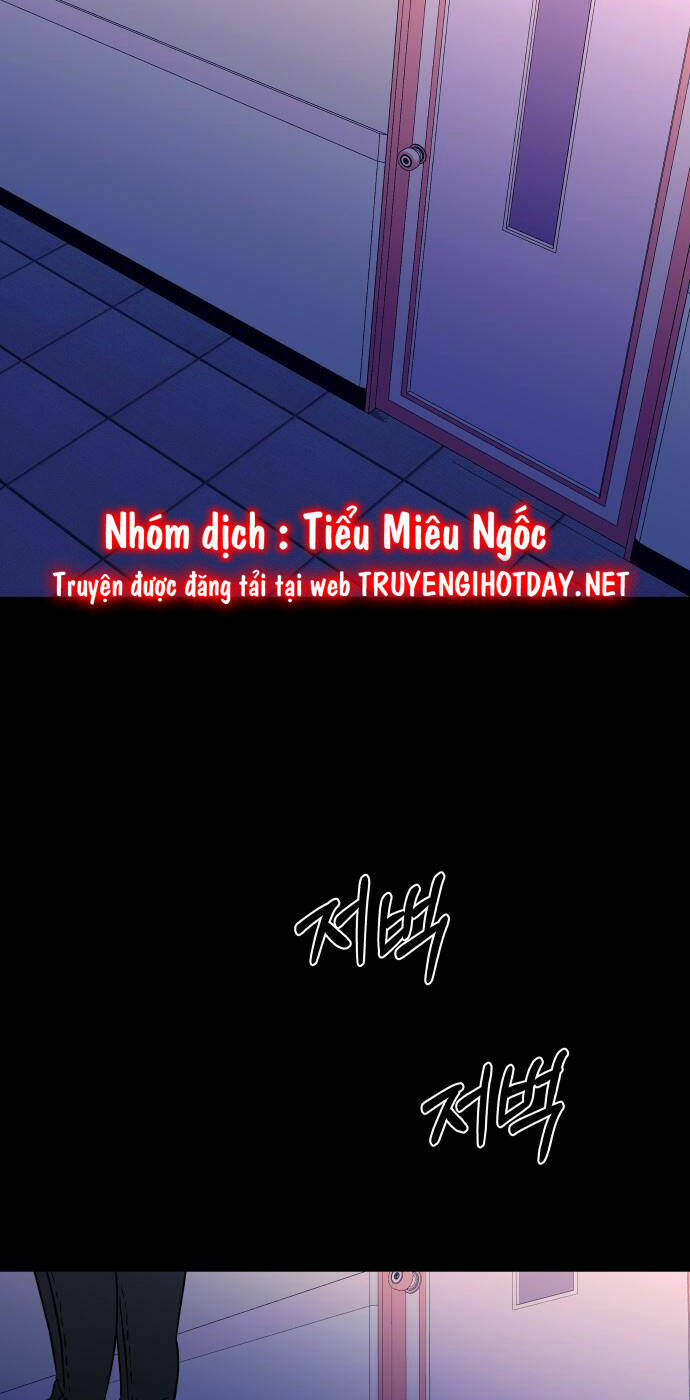 Mùa Đông Năm Ấy Tôi Đã Chapter 13 - Trang 2