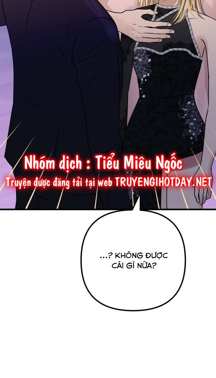 Mùa Đông Năm Ấy Tôi Đã Chapter 9 - Trang 2