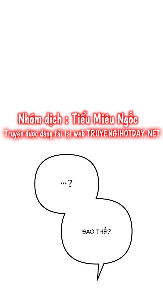 Mùa Đông Năm Ấy Tôi Đã Chapter 9 - Trang 2