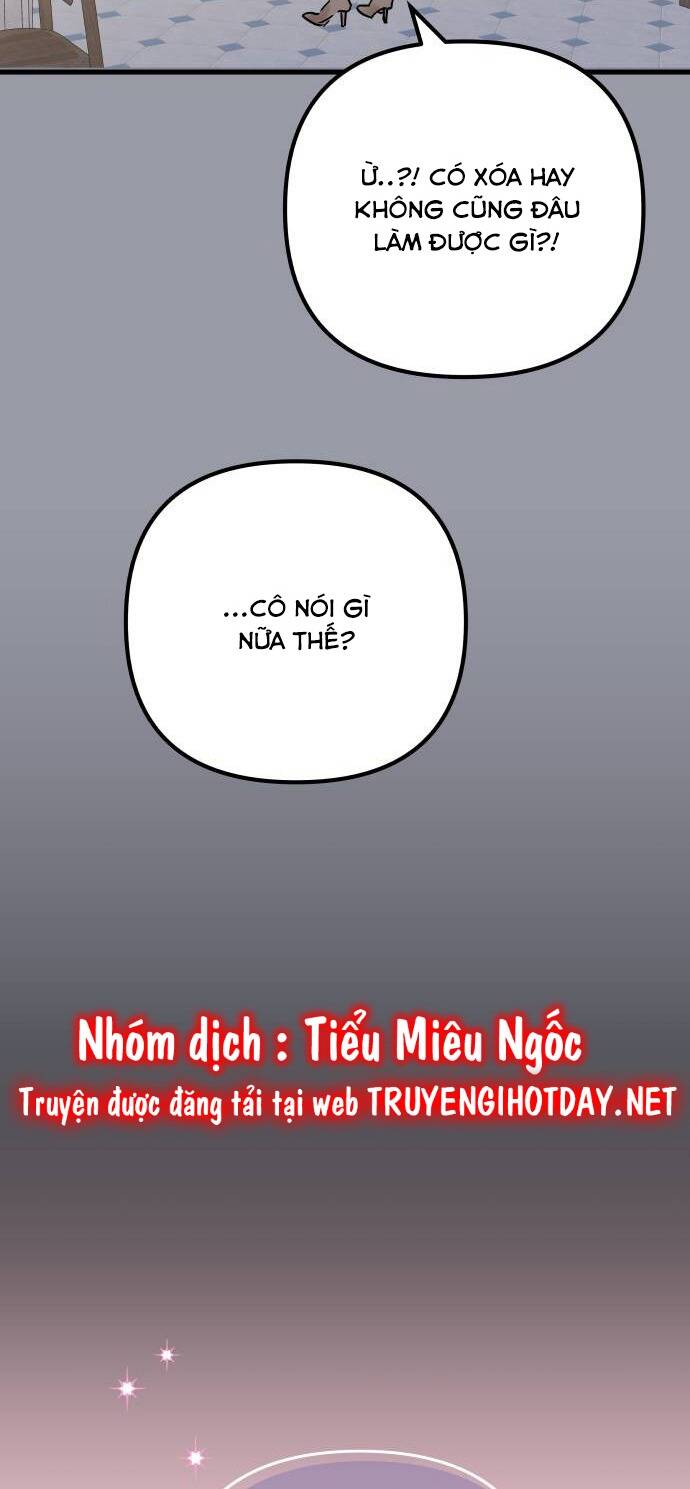 Mùa Đông Năm Ấy Tôi Đã Chapter 9 - Trang 2