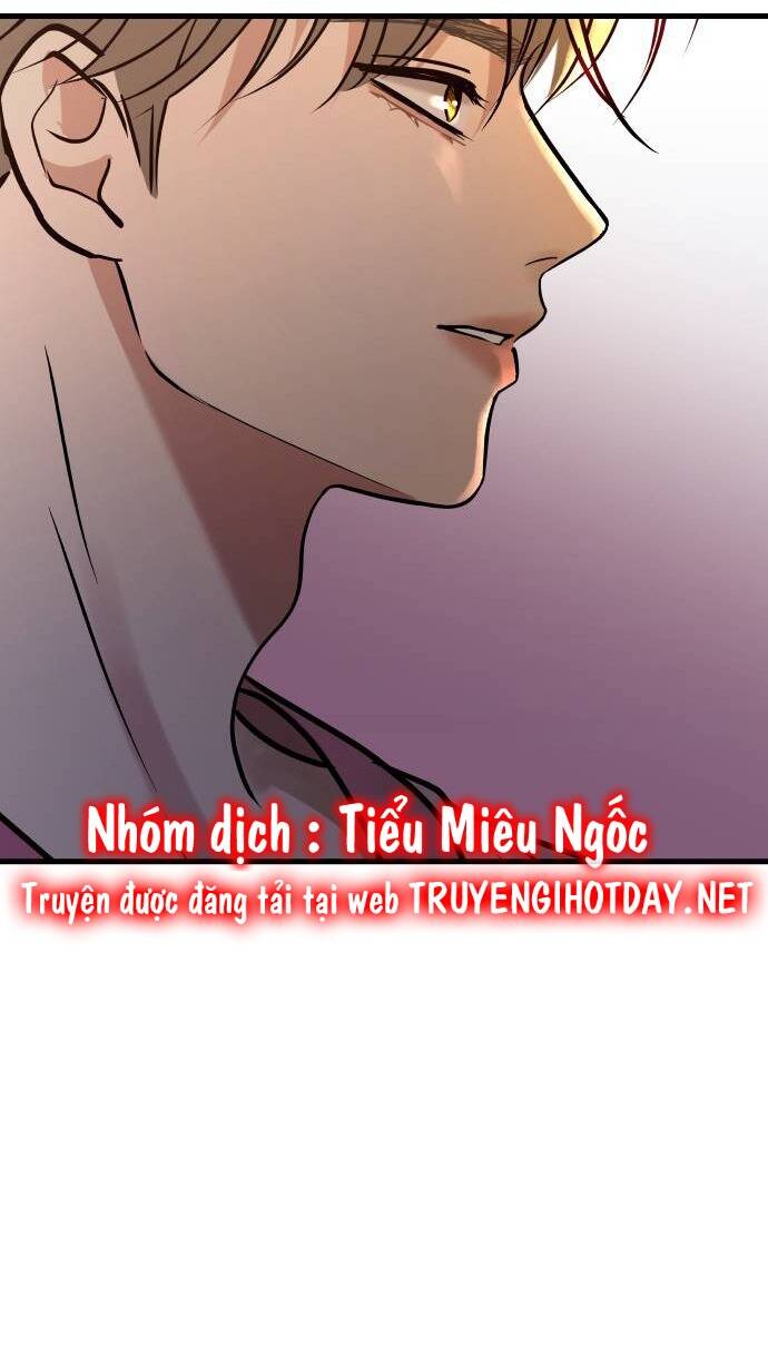 Mùa Đông Năm Ấy Tôi Đã Chapter 9 - Trang 2