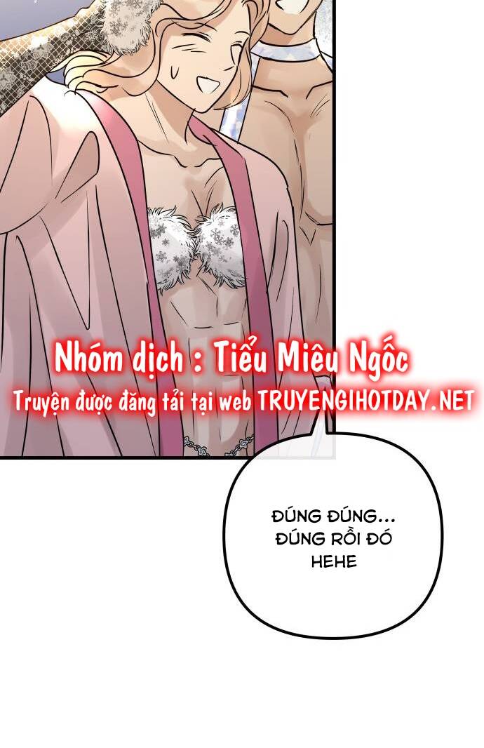 Mùa Đông Năm Ấy Tôi Đã Chapter 9 - Trang 2