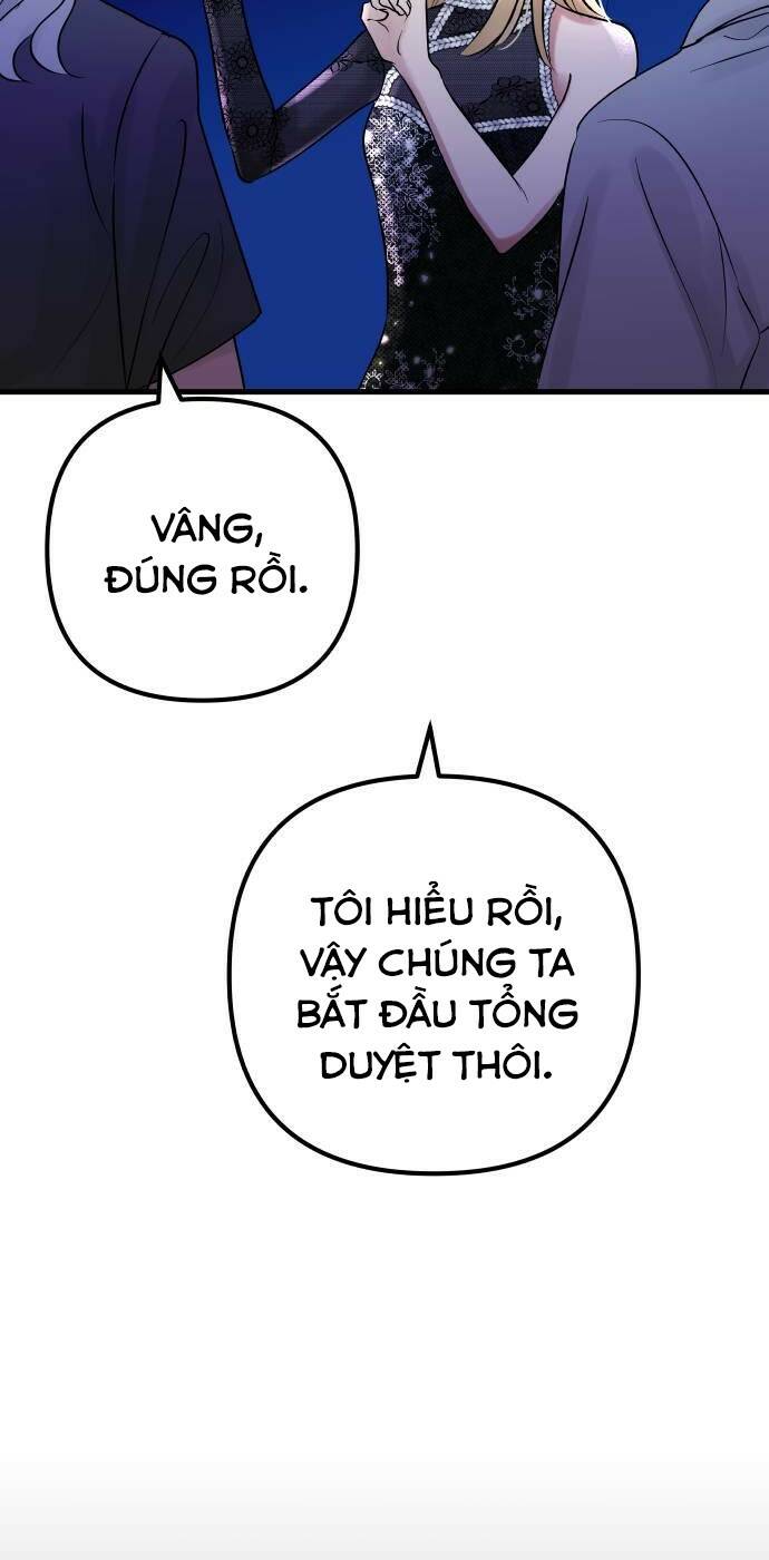 Mùa Đông Năm Ấy Tôi Đã Chapter 8 - Trang 2