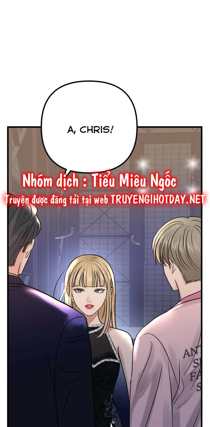 Mùa Đông Năm Ấy Tôi Đã Chapter 8 - Trang 2