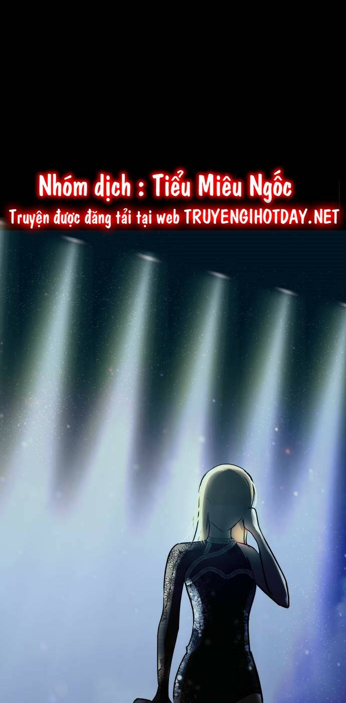 Mùa Đông Năm Ấy Tôi Đã Chapter 8 - Trang 2