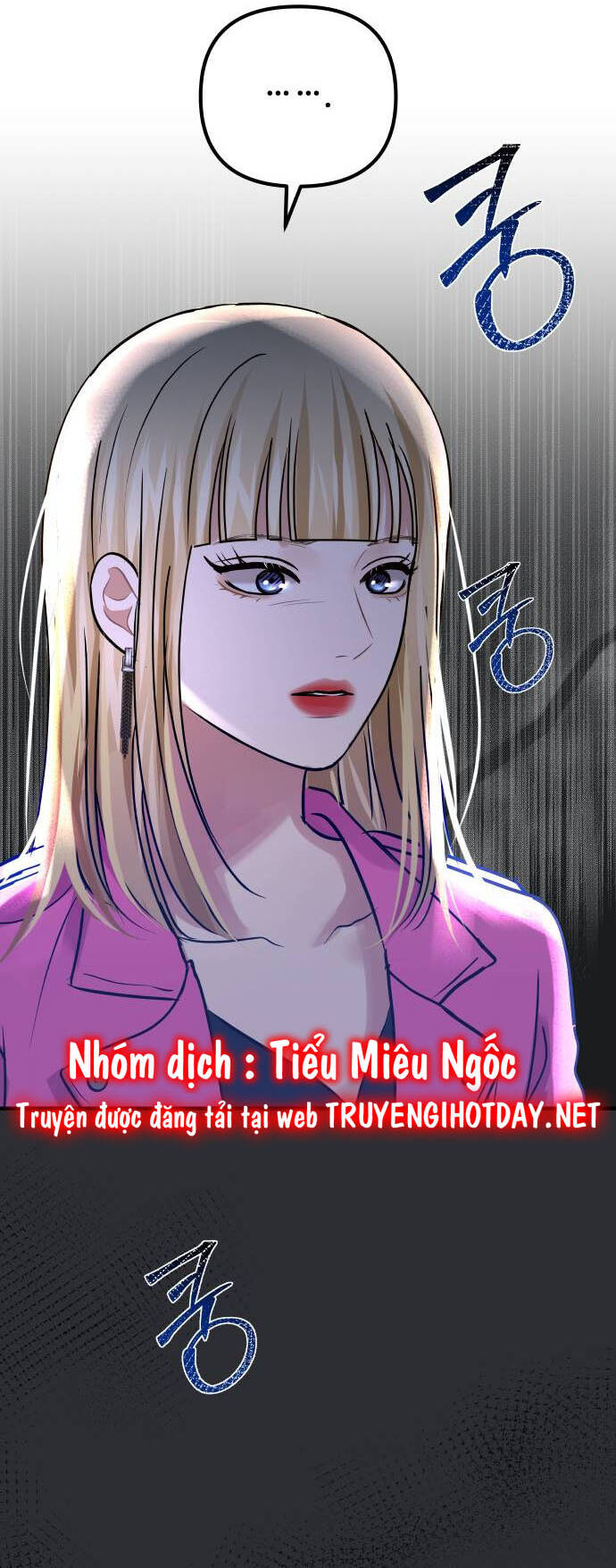 Mùa Đông Năm Ấy Tôi Đã Chapter 7 - Trang 2