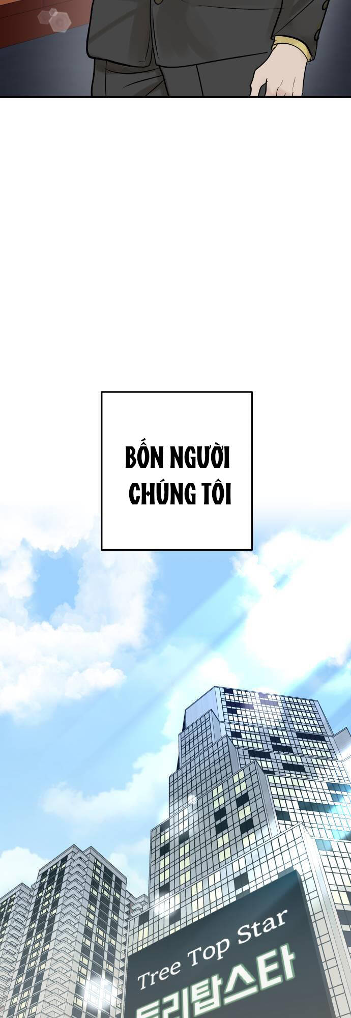 Mùa Đông Năm Ấy Tôi Đã Chapter 3 - Trang 2