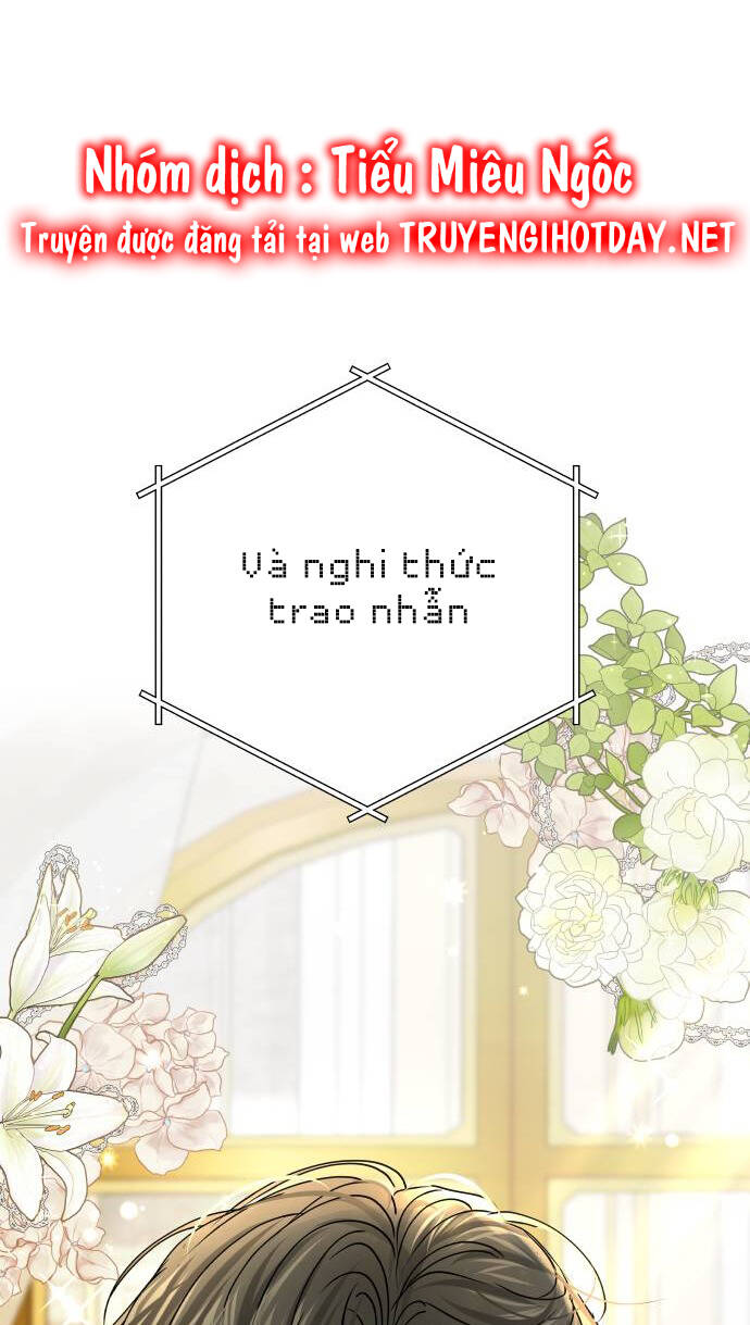 Mùa Đông Năm Ấy Tôi Đã Chapter 1 - Trang 2