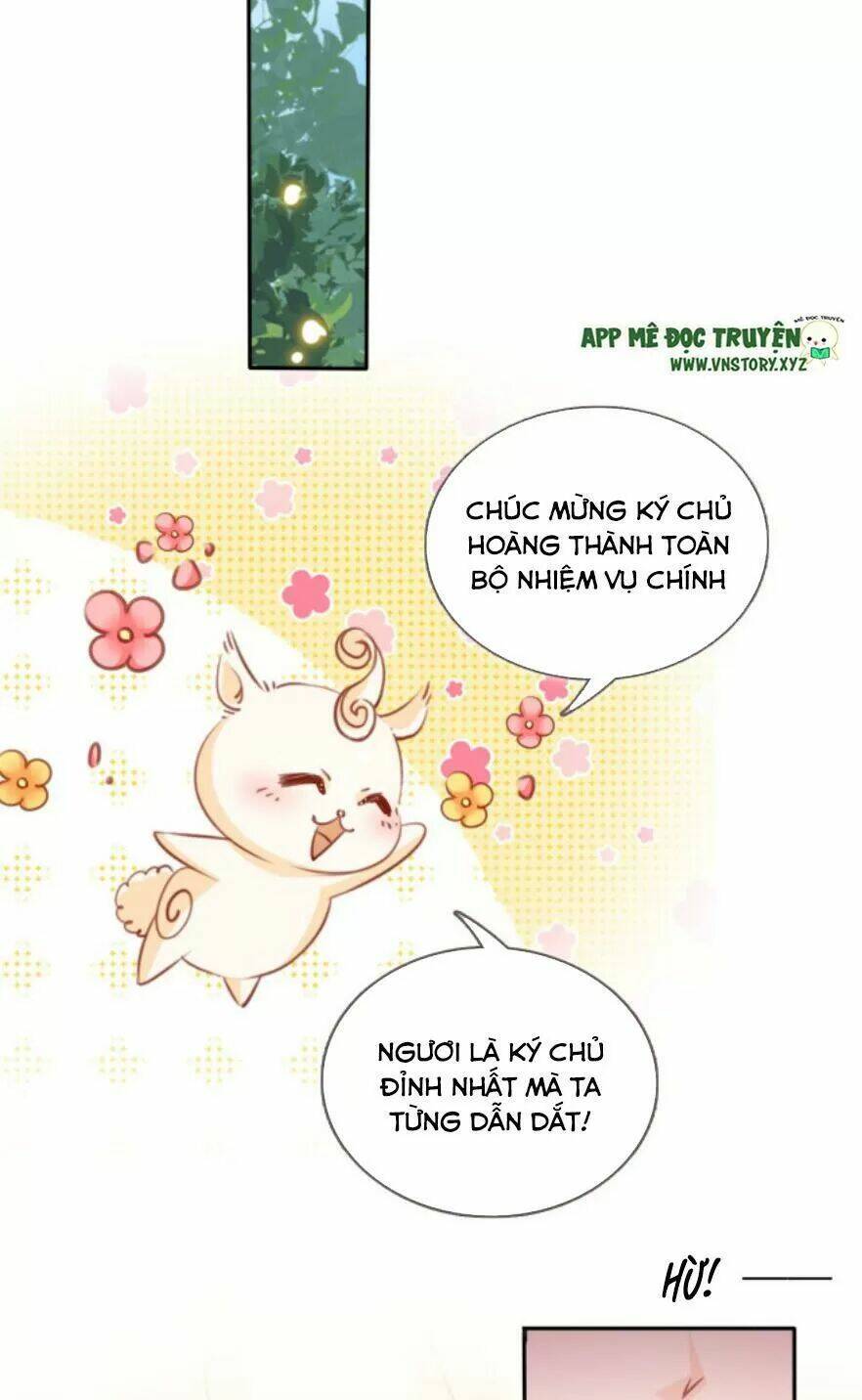 Nàng Trở Thành Bạch Nguyệt Quang Của Vương Gia Bệnh Kiều Chapter 116 - Trang 2