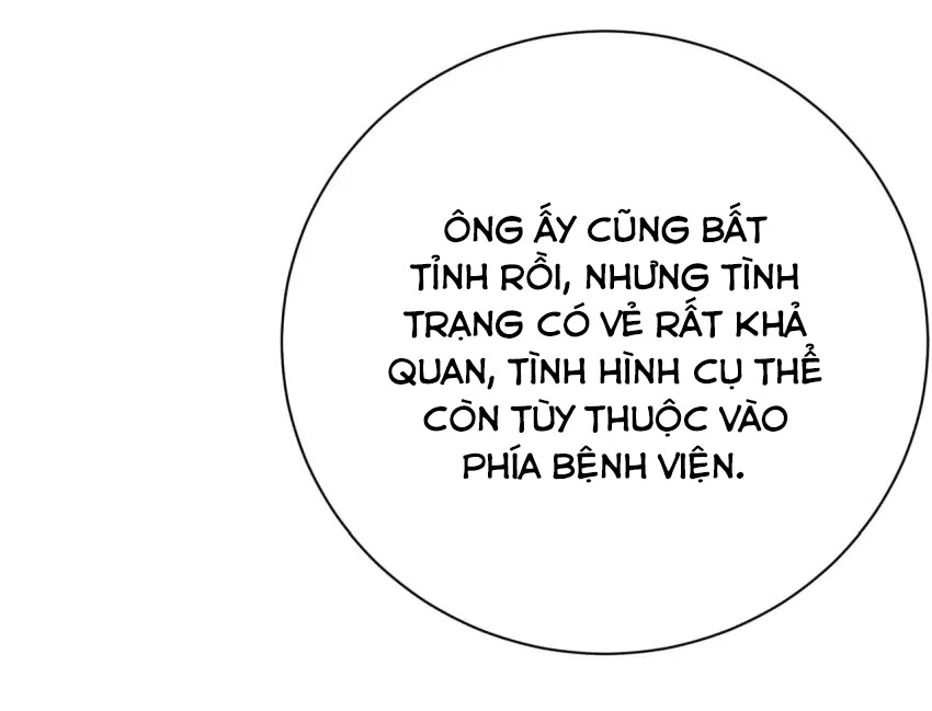 Trò Chơi Đẳng Cấp Hàng Đầu Chapter 82 - Trang 2