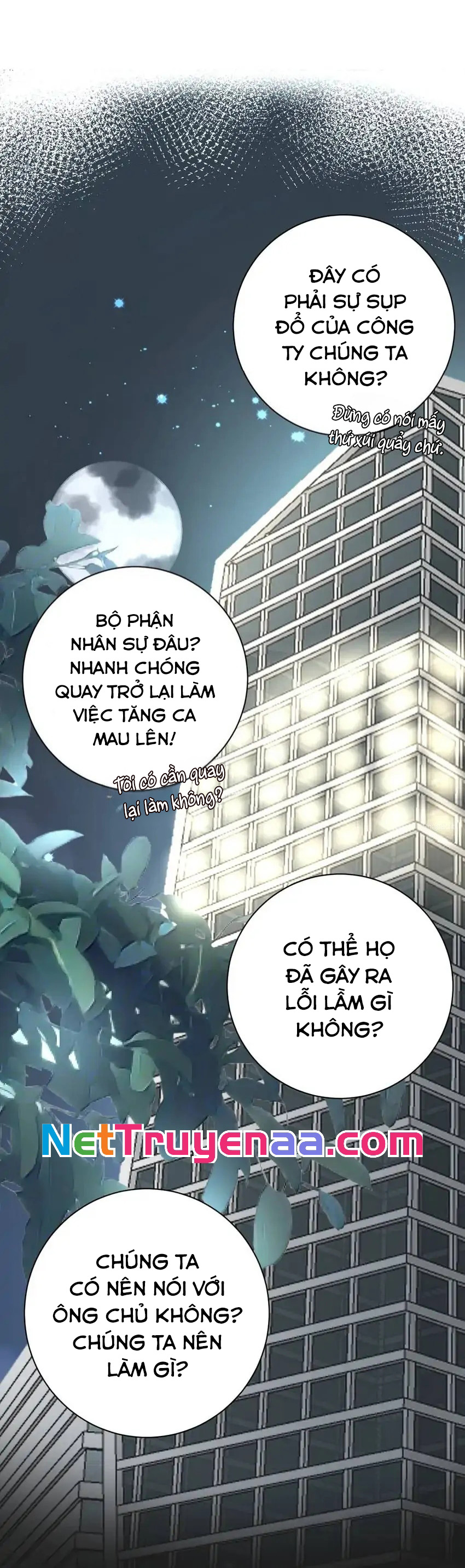 Trò Chơi Đẳng Cấp Hàng Đầu Chapter 76 - Trang 2