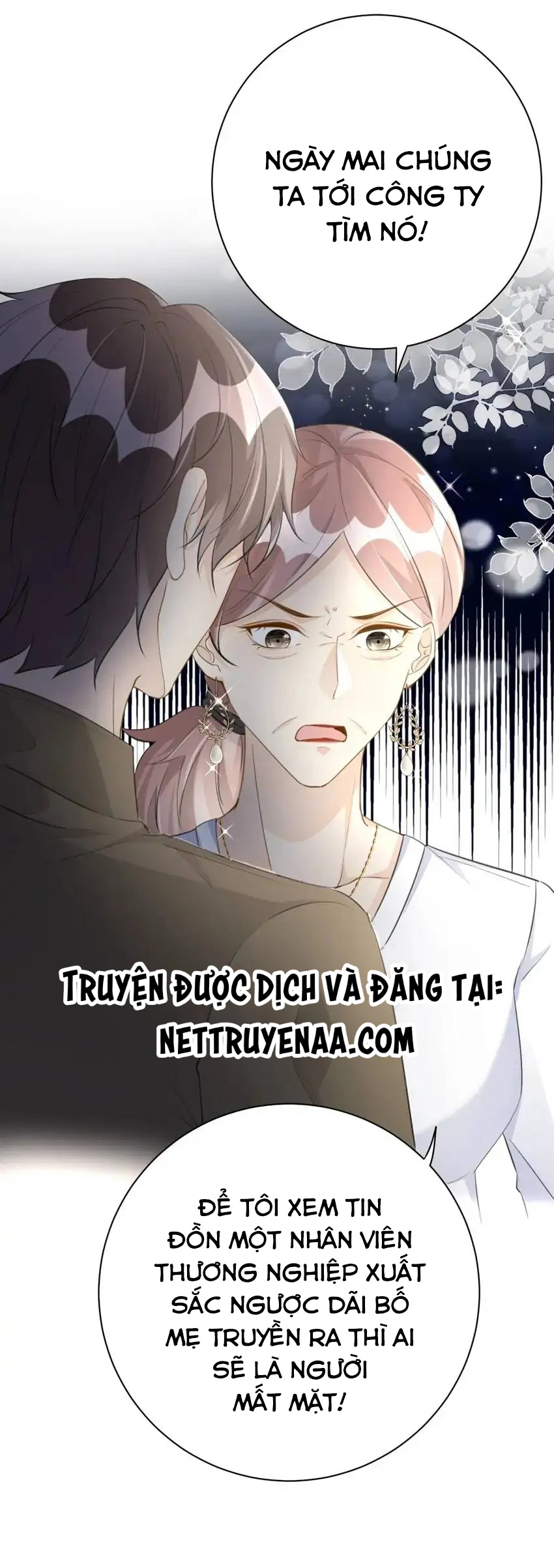 Trò Chơi Đẳng Cấp Hàng Đầu Chapter 72 - Trang 2