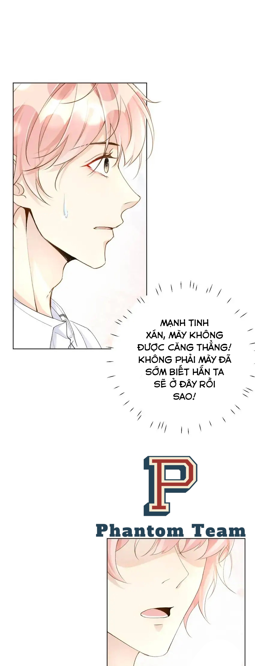 Trò Chơi Đẳng Cấp Hàng Đầu Chapter 54 - Trang 2