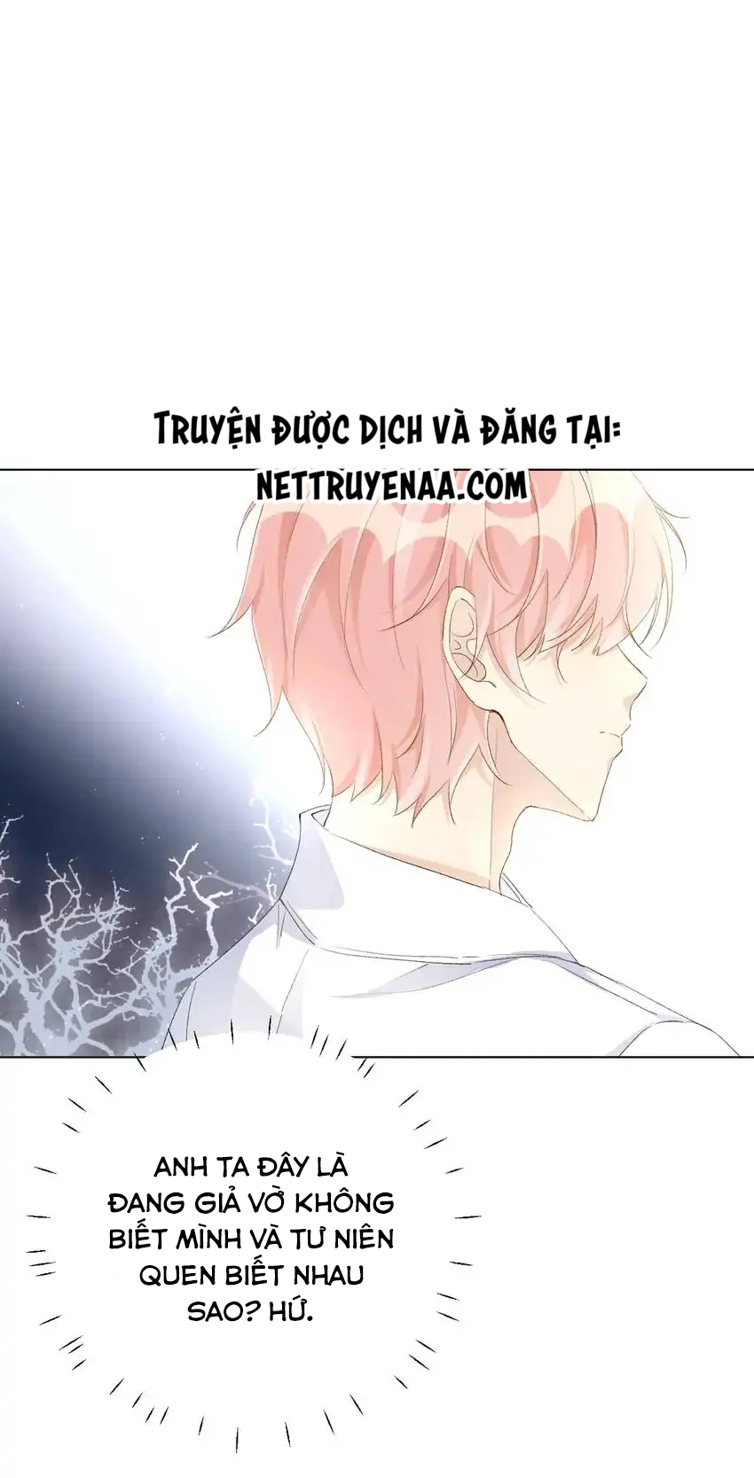 Trò Chơi Đẳng Cấp Hàng Đầu Chapter 54 - Trang 2