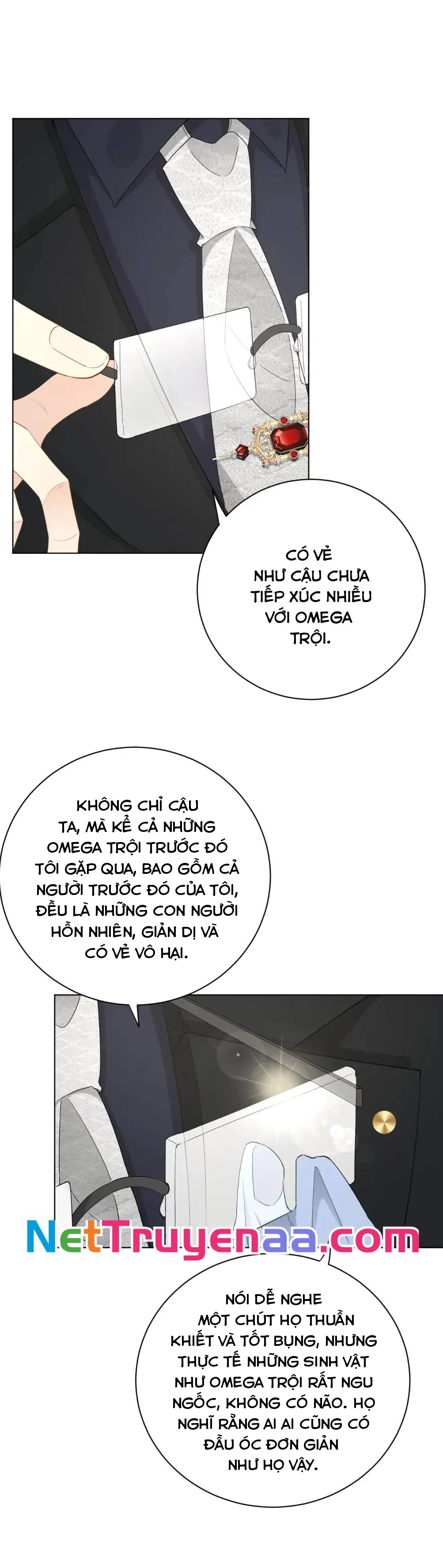 Trò Chơi Đẳng Cấp Hàng Đầu Chapter 53 - Trang 2