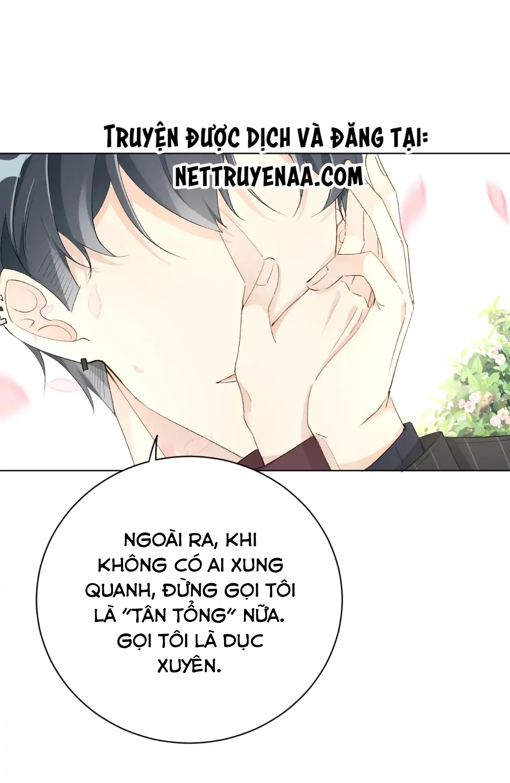 Trò Chơi Đẳng Cấp Hàng Đầu Chapter 52 - Trang 2