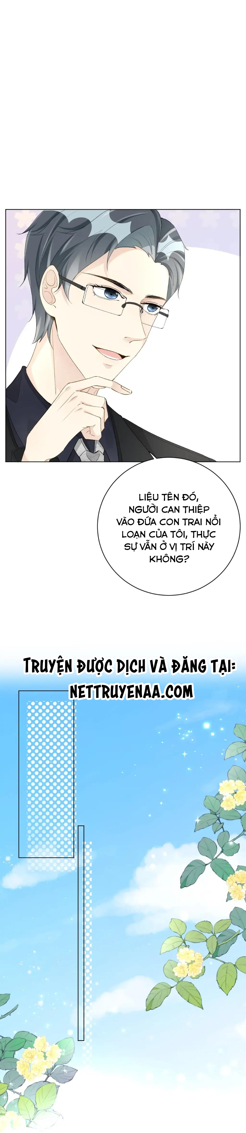 Trò Chơi Đẳng Cấp Hàng Đầu Chapter 50 - Trang 2