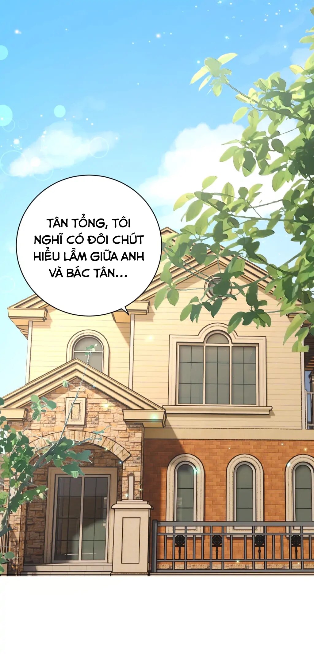 Trò Chơi Đẳng Cấp Hàng Đầu Chapter 48 - Trang 2