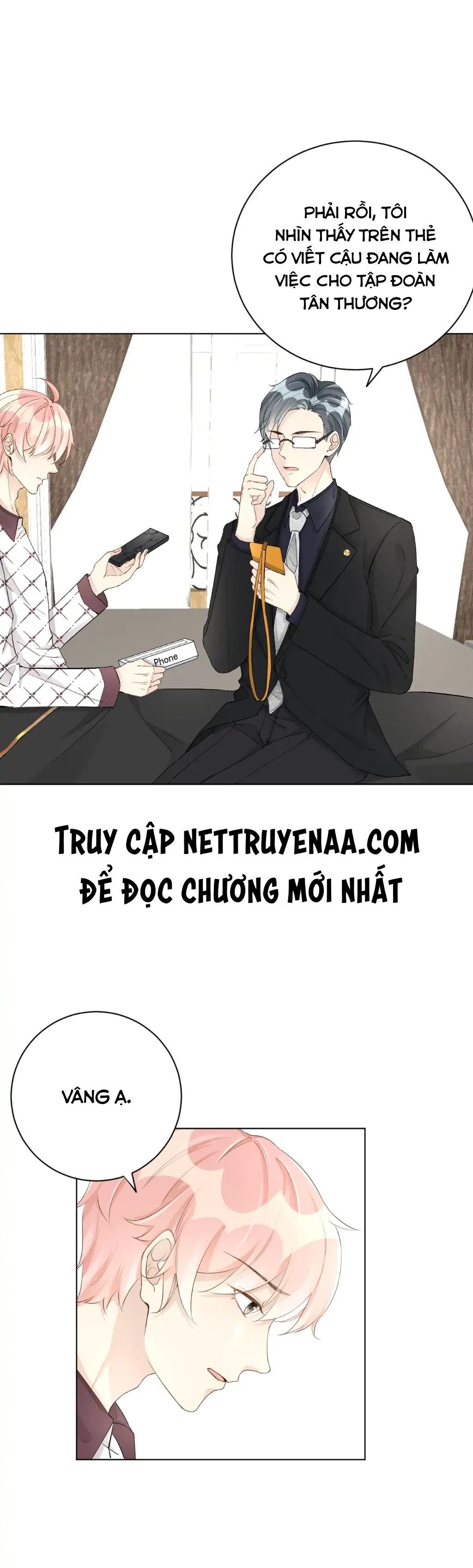 Trò Chơi Đẳng Cấp Hàng Đầu Chapter 46 - Trang 2