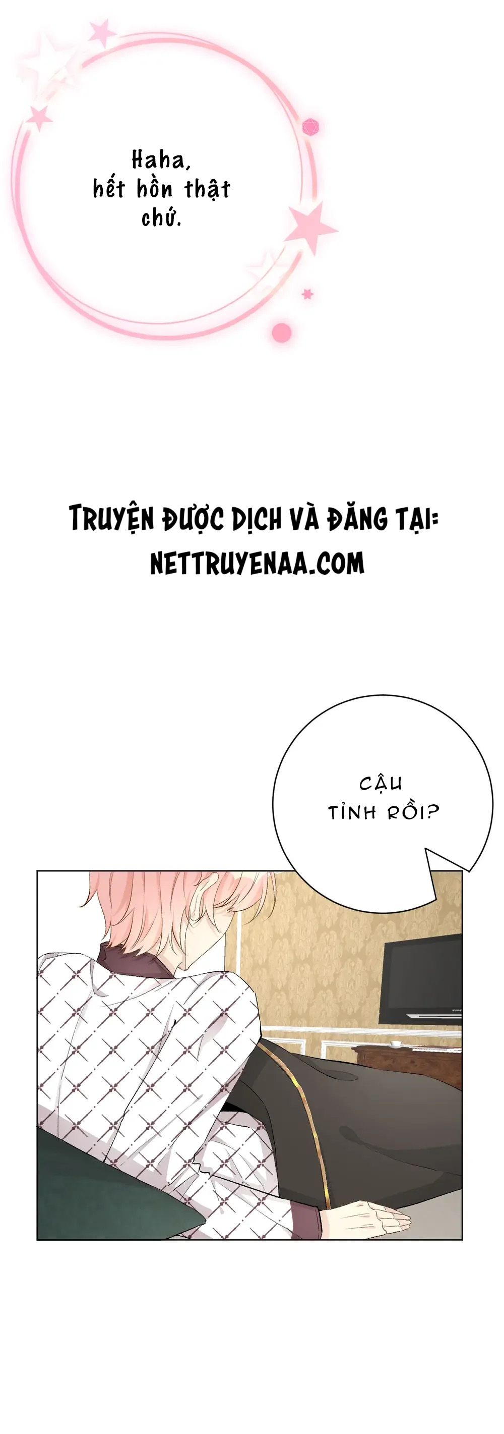 Trò Chơi Đẳng Cấp Hàng Đầu Chapter 44 - Trang 2