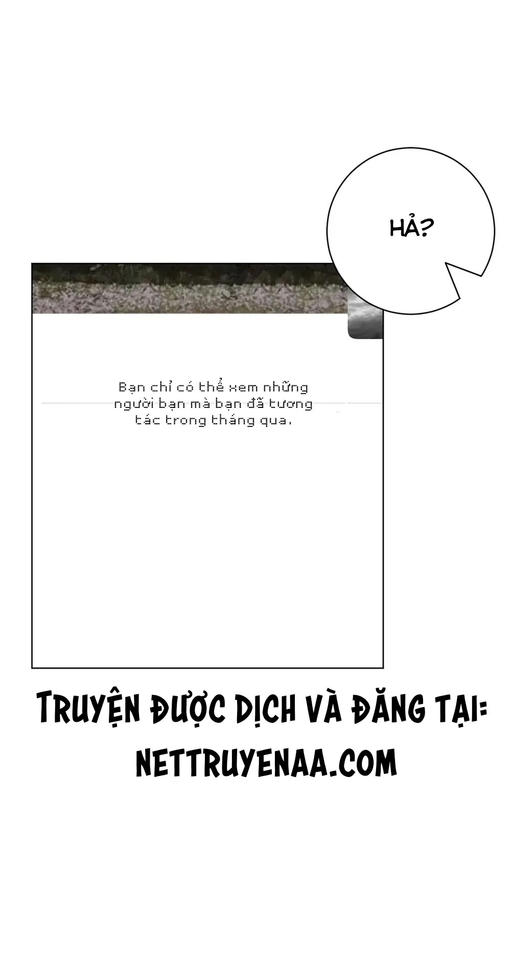 Trò Chơi Đẳng Cấp Hàng Đầu Chapter 41 - Trang 2