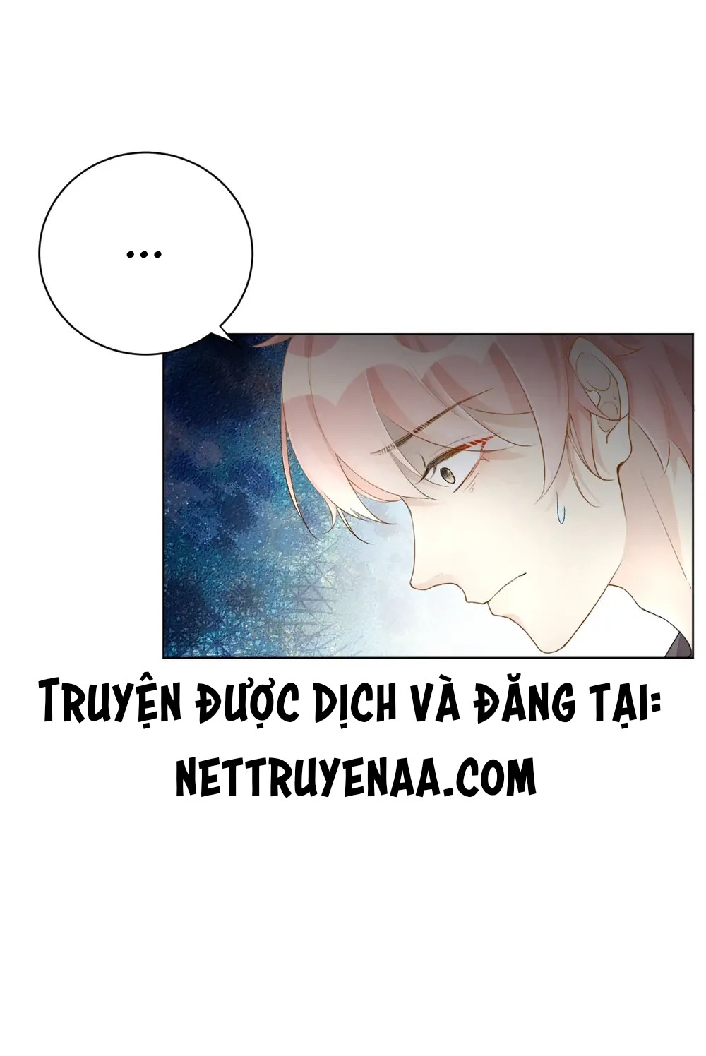 Trò Chơi Đẳng Cấp Hàng Đầu Chapter 40 - Trang 2