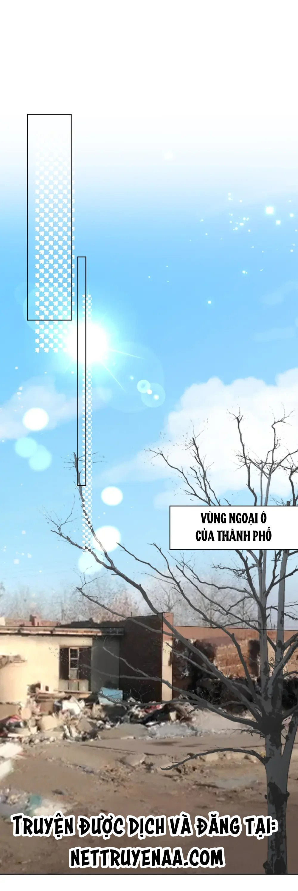 Trò Chơi Đẳng Cấp Hàng Đầu Chapter 39 - Trang 2