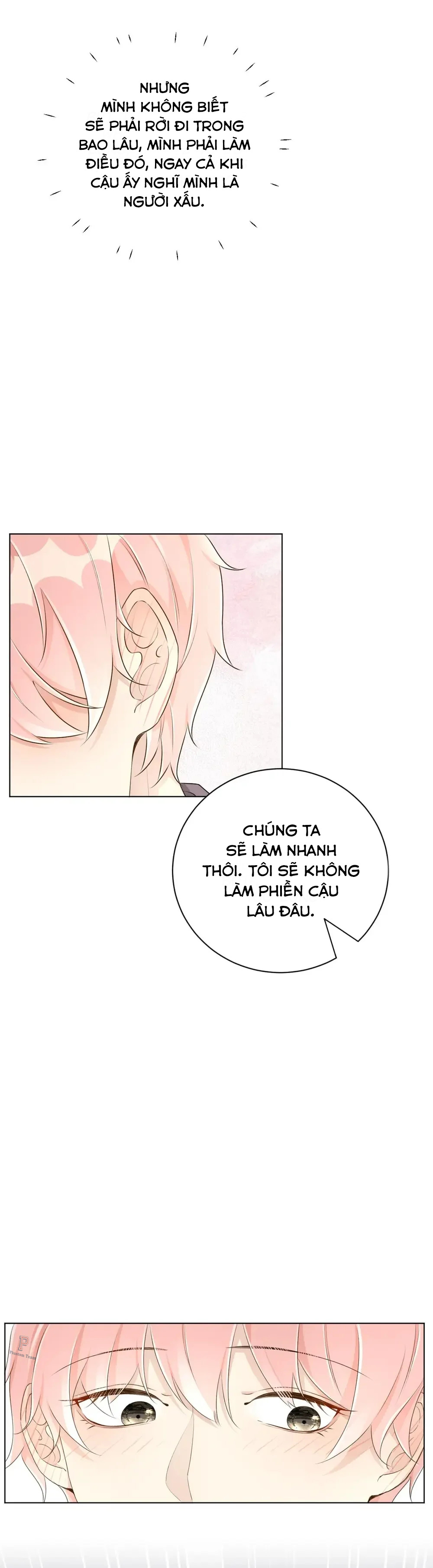 Trò Chơi Đẳng Cấp Hàng Đầu Chapter 31 - Trang 2