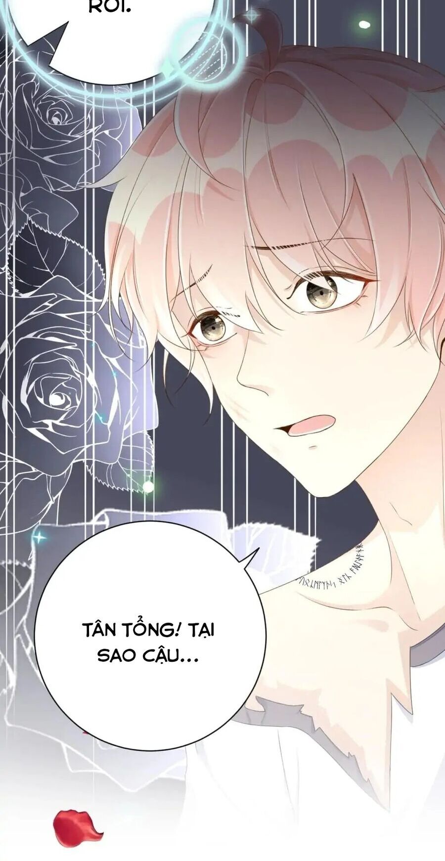 Trò Chơi Đẳng Cấp Hàng Đầu Chapter 26 - Trang 2