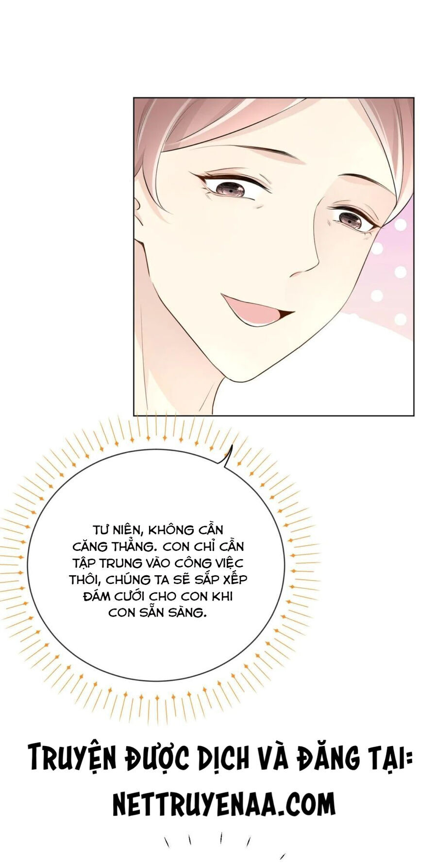 Trò Chơi Đẳng Cấp Hàng Đầu Chapter 24 - Trang 2