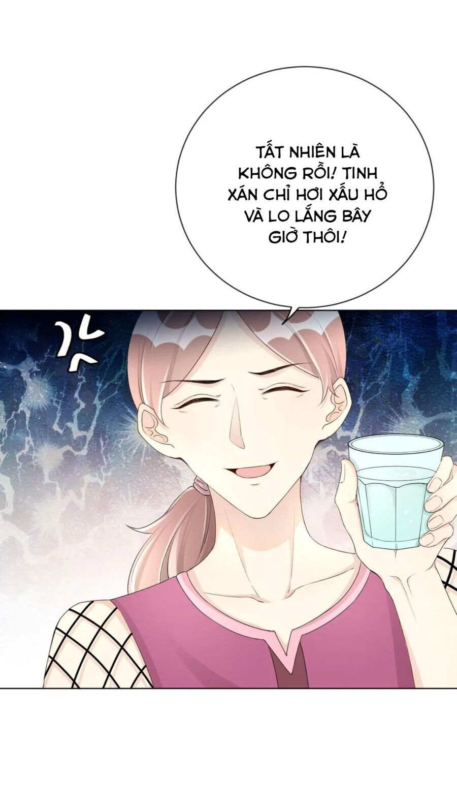 Trò Chơi Đẳng Cấp Hàng Đầu Chapter 24 - Trang 2