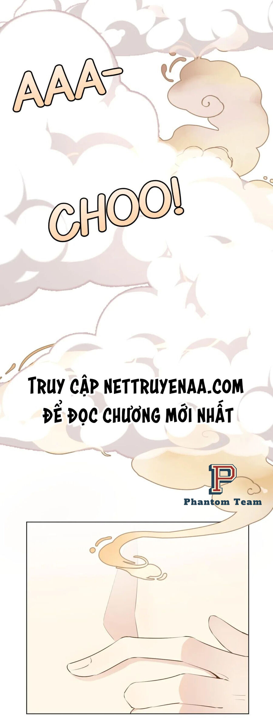 Trò Chơi Đẳng Cấp Hàng Đầu Chapter 23 - Trang 2