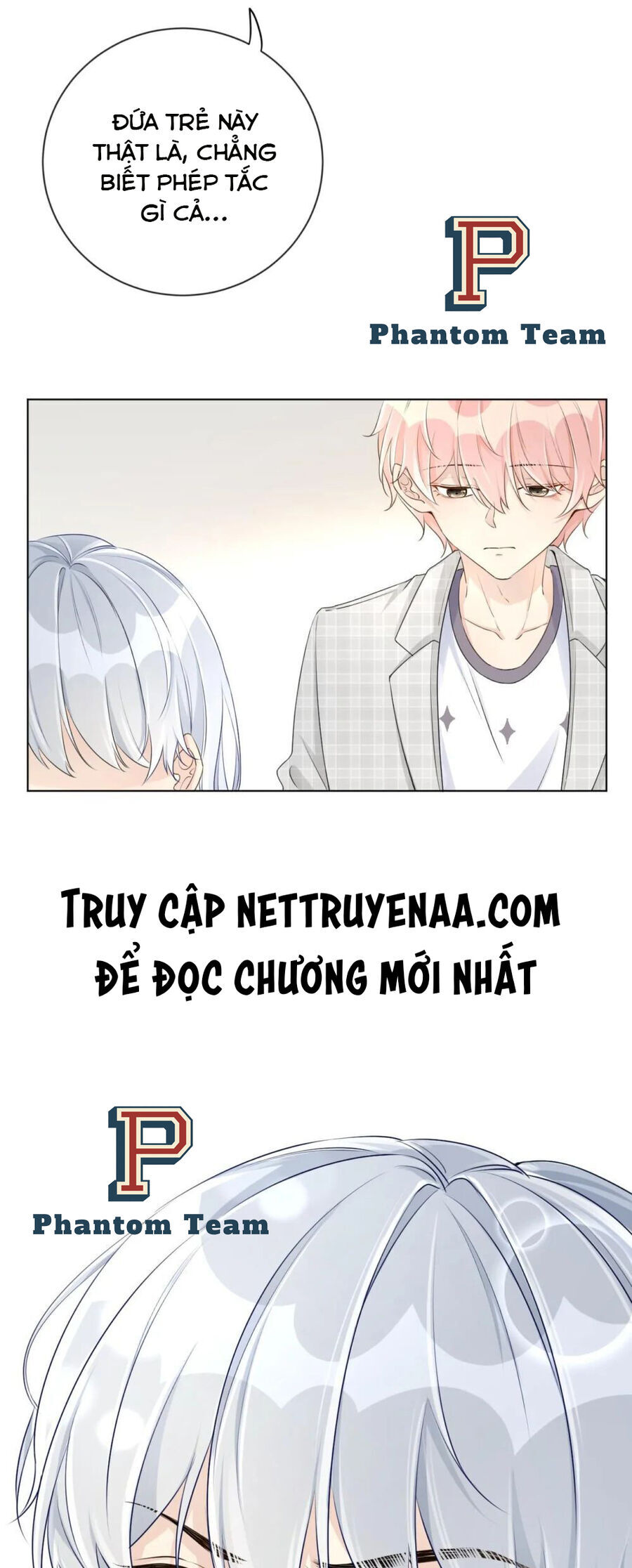 Trò Chơi Đẳng Cấp Hàng Đầu Chapter 23 - Trang 2