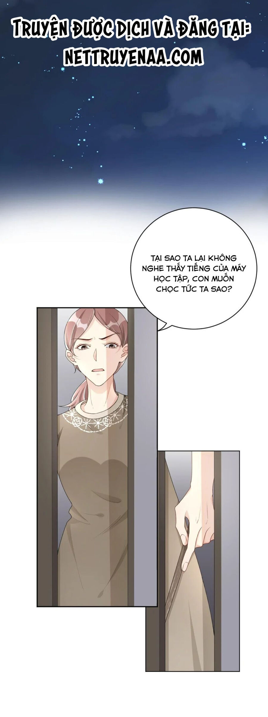 Trò Chơi Đẳng Cấp Hàng Đầu Chapter 19 - Trang 2