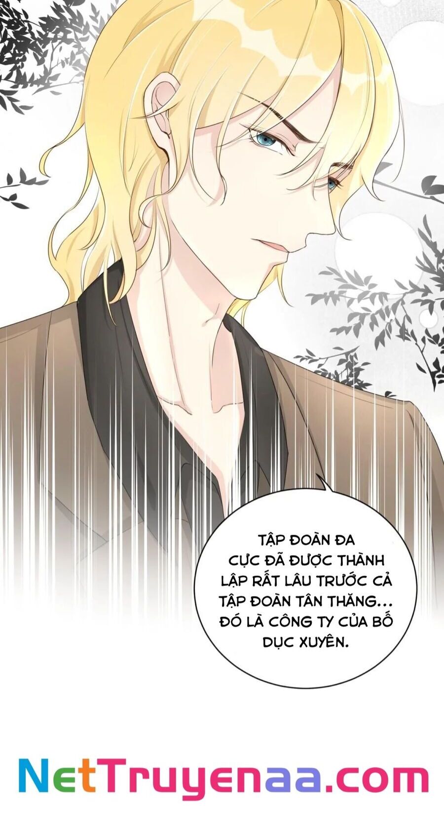 Trò Chơi Đẳng Cấp Hàng Đầu Chapter 17 - Trang 2