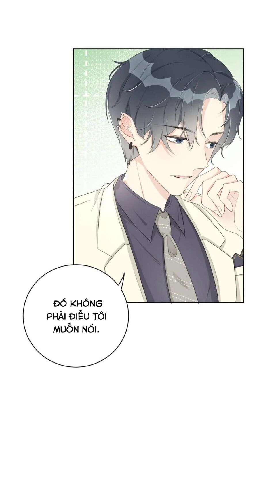 Trò Chơi Đẳng Cấp Hàng Đầu Chapter 15 - Trang 2