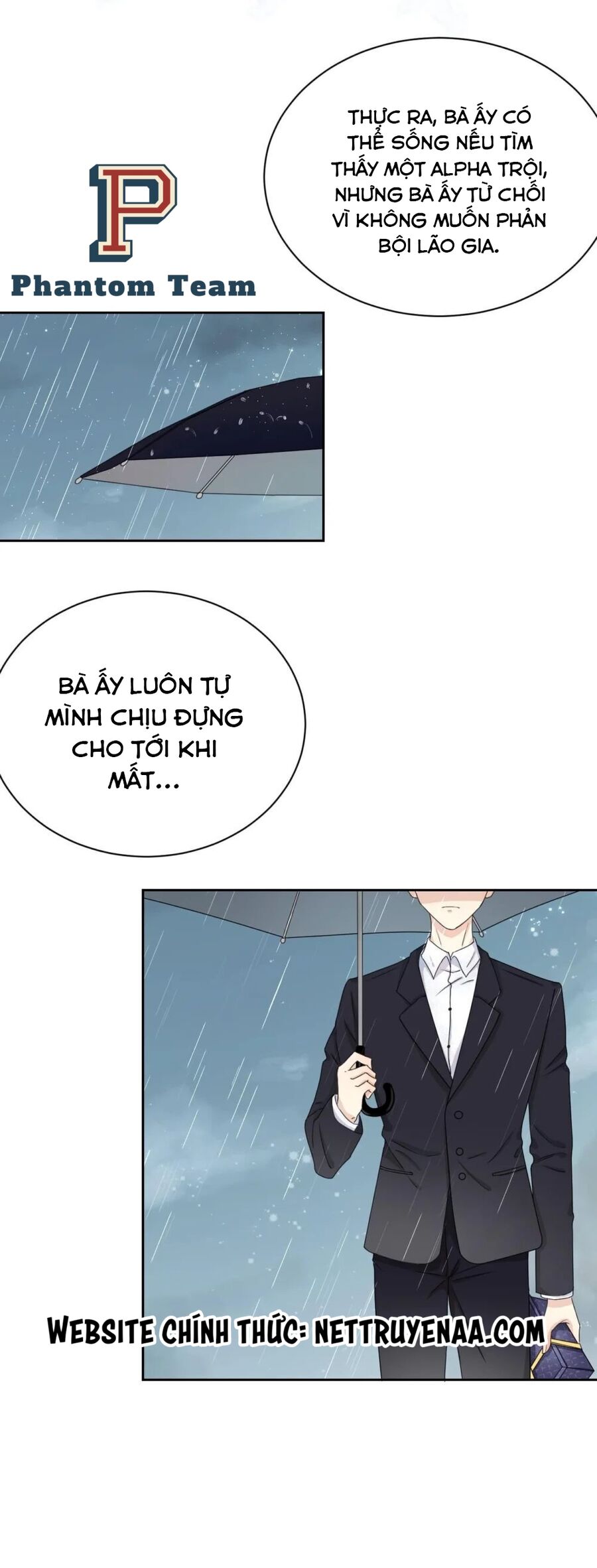 Trò Chơi Đẳng Cấp Hàng Đầu Chapter 4 - Trang 2