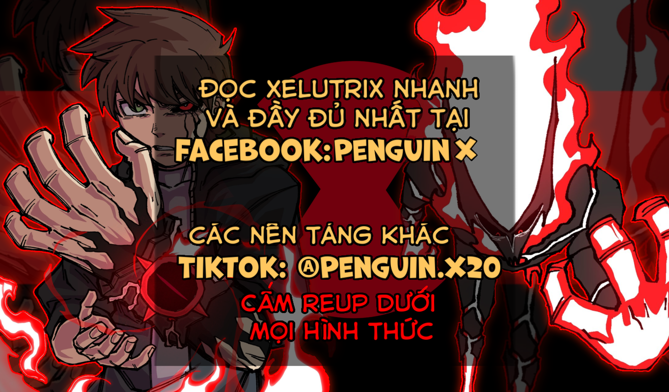 Xelutrix – Ben 10 Fanmade Comic Chapter 4 - Trang 2