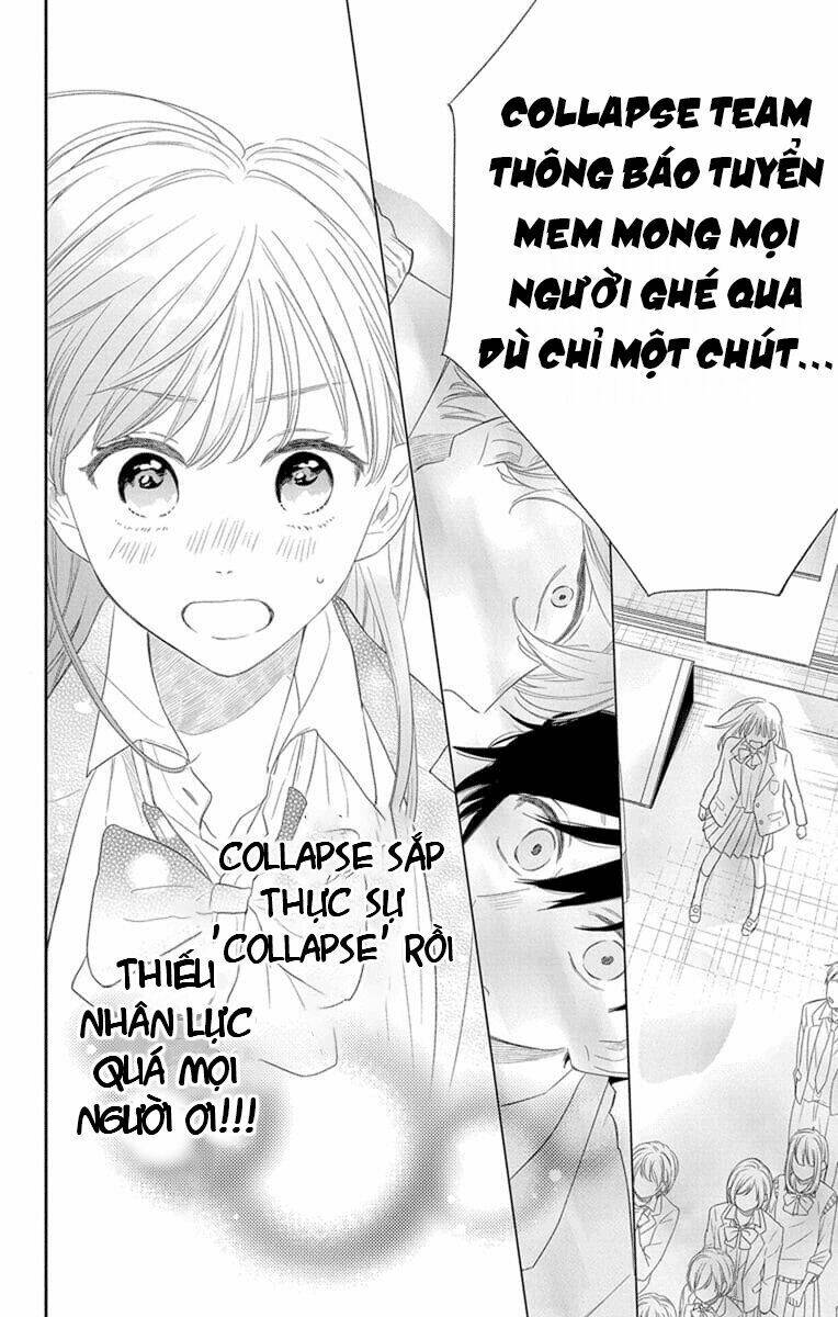 Kyoudai Gokko Chapter 2 - Trang 2