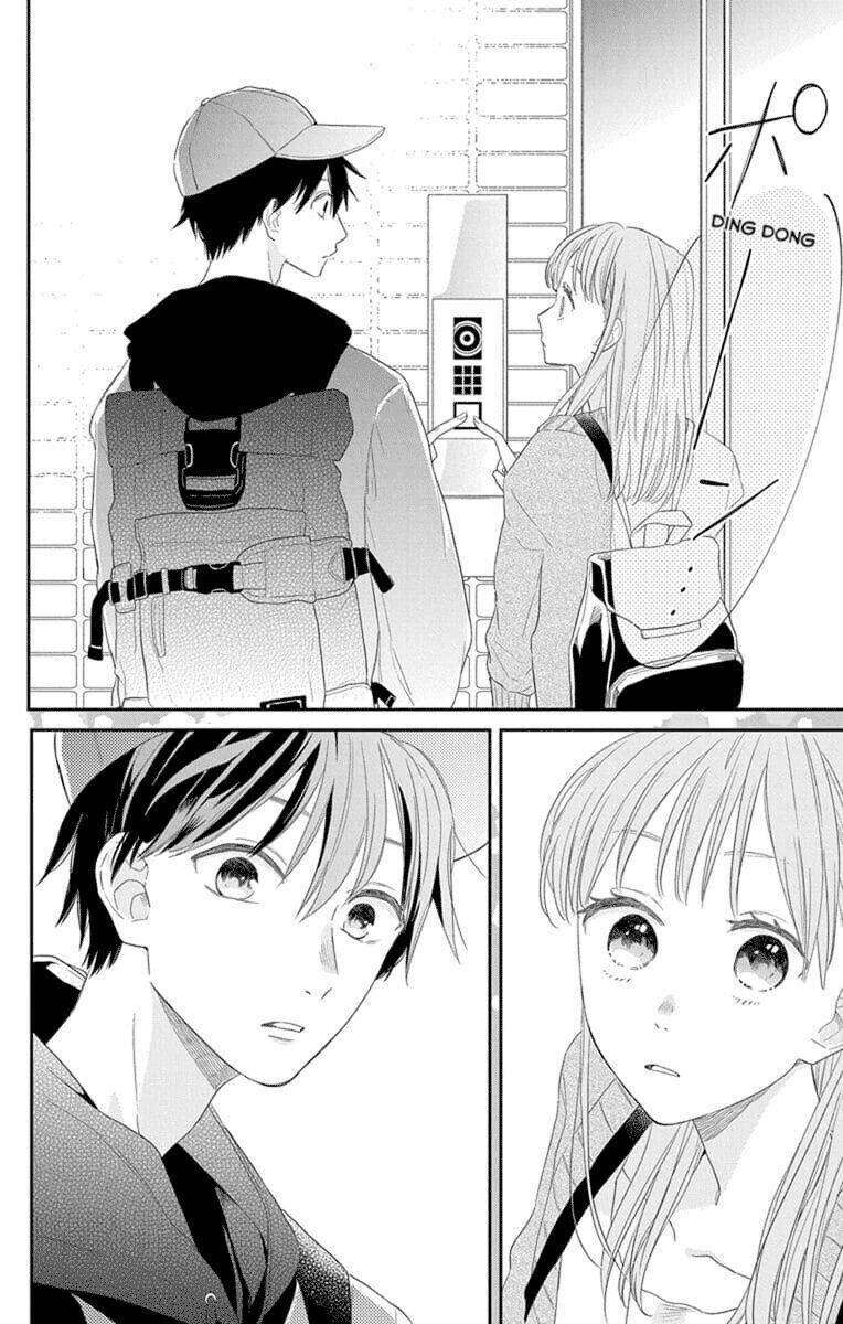 Kyoudai Gokko Chapter 1 - Trang 2