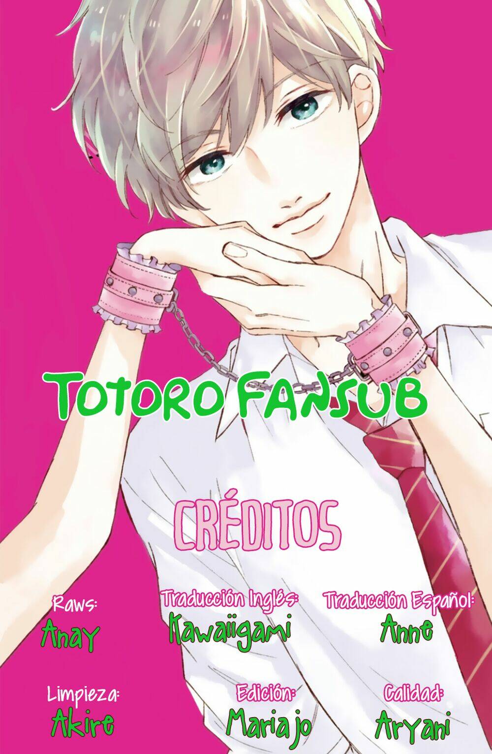 Sakuraba-San Wa Tomaranai! Chapter 3 - Trang 2